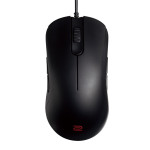 Zowie Benq ZA11